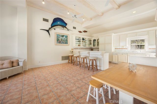 2112 Indian Creek Road, Diamond Bar, CA 91765