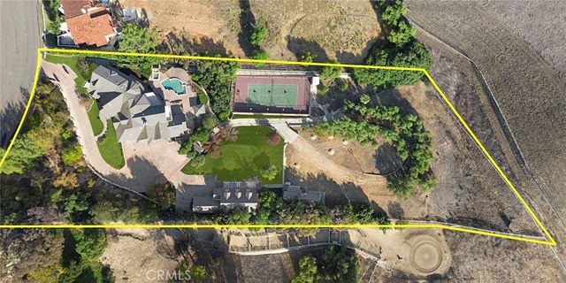2112 Indian Creek Road, Diamond Bar, CA 91765