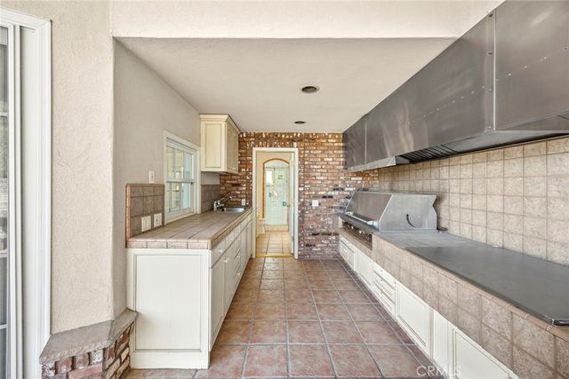 2112 Indian Creek Road, Diamond Bar, CA 91765