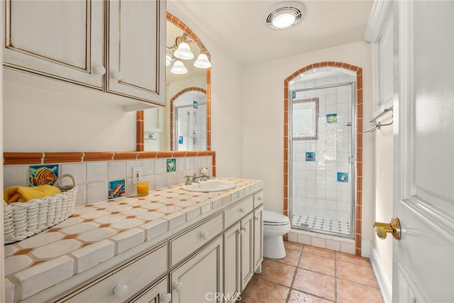 2112 Indian Creek Road, Diamond Bar, CA 91765