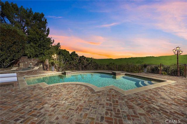 2112 Indian Creek Road, Diamond Bar, CA 91765