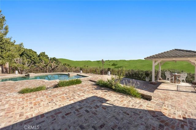 2112 Indian Creek Road, Diamond Bar, CA 91765