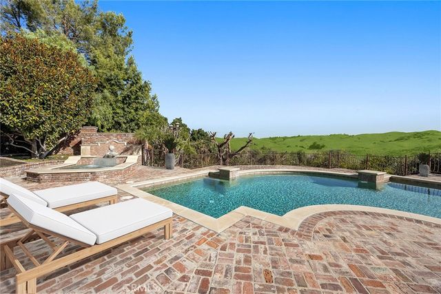 2112 Indian Creek Road, Diamond Bar, CA 91765