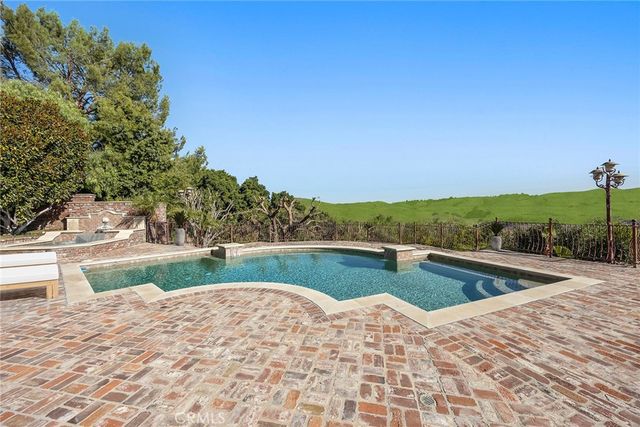 2112 Indian Creek Road, Diamond Bar, CA 91765
