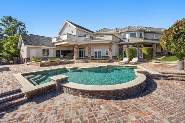2112 Indian Creek Road, Diamond Bar, CA 91765