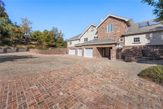 2112 Indian Creek Road, Diamond Bar, CA 91765