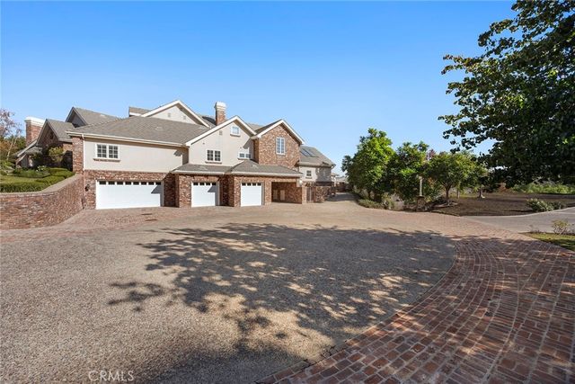 2112 Indian Creek Road, Diamond Bar, CA 91765
