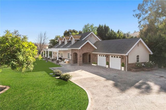 2112 Indian Creek Road, Diamond Bar, CA 91765