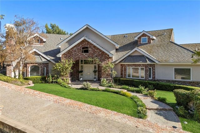 2112 Indian Creek Road, Diamond Bar, CA 91765