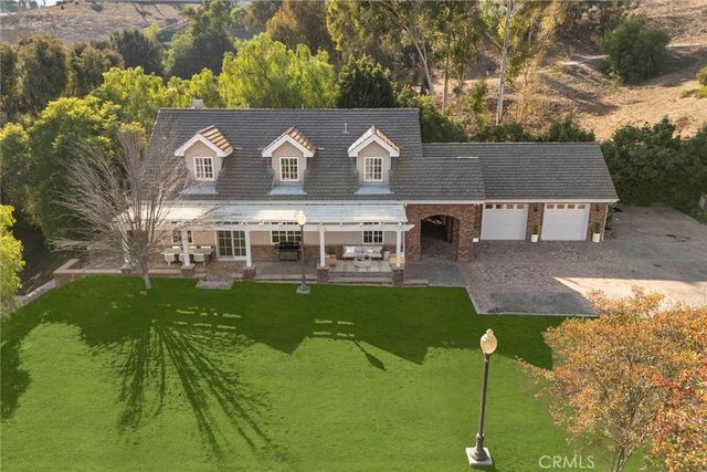 2112 Indian Creek Road, Diamond Bar, CA 91765