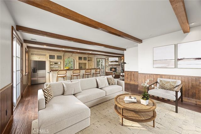 2112 Indian Creek Road, Diamond Bar, CA 91765