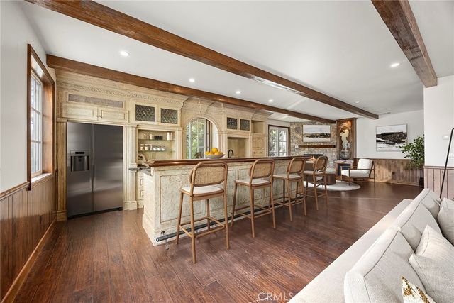 2112 Indian Creek Road, Diamond Bar, CA 91765