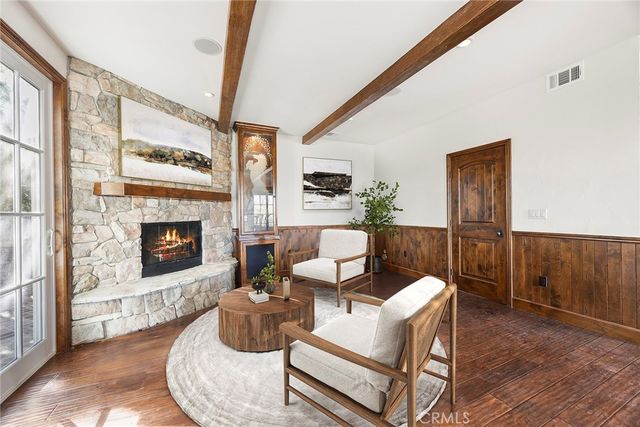 2112 Indian Creek Road, Diamond Bar, CA 91765