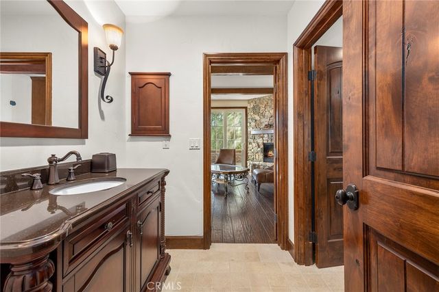 2112 Indian Creek Road, Diamond Bar, CA 91765