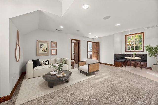 2112 Indian Creek Road, Diamond Bar, CA 91765