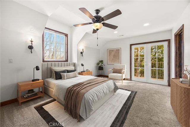 2112 Indian Creek Road, Diamond Bar, CA 91765