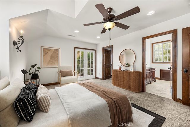 2112 Indian Creek Road, Diamond Bar, CA 91765