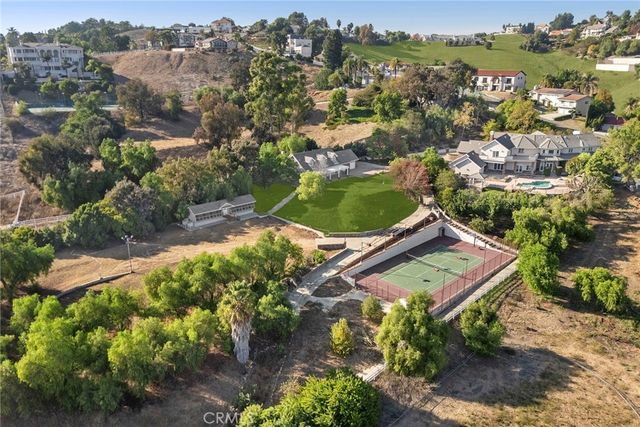 2112 Indian Creek Road, Diamond Bar, CA 91765