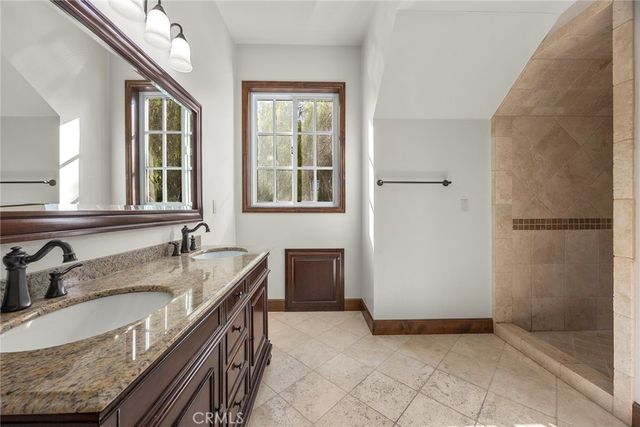 2112 Indian Creek Road, Diamond Bar, CA 91765
