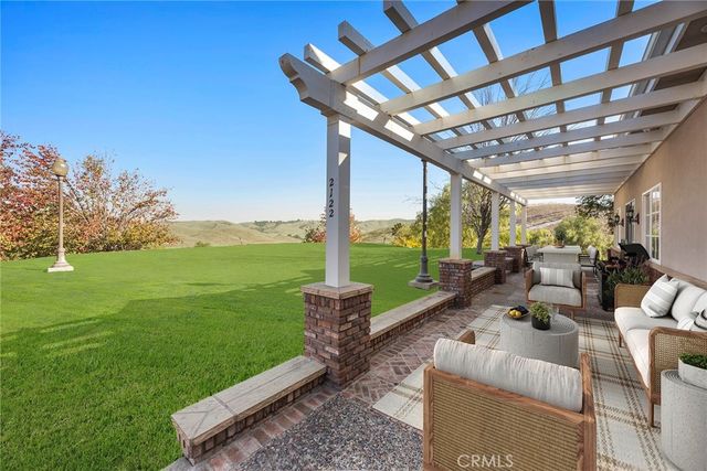 2112 Indian Creek Road, Diamond Bar, CA 91765