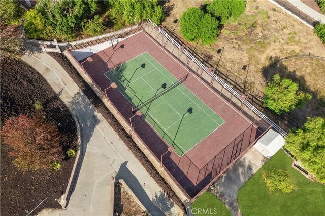 2112 Indian Creek Road, Diamond Bar, CA 91765