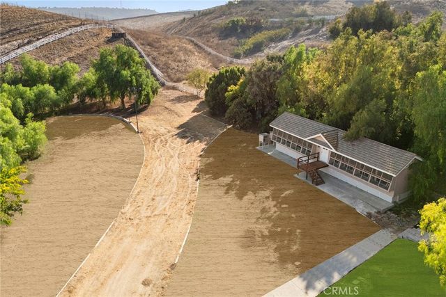 2112 Indian Creek Road, Diamond Bar, CA 91765
