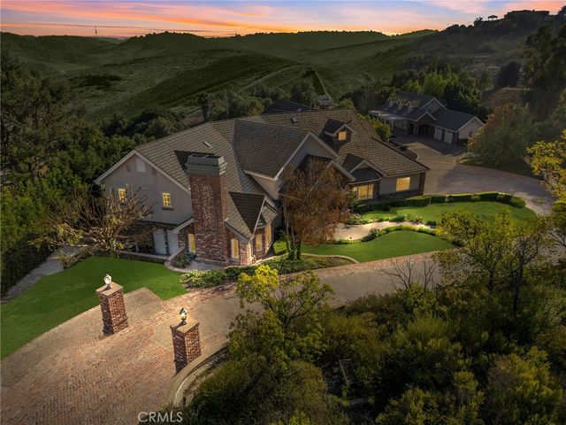 2112 Indian Creek Road, Diamond Bar, CA 91765