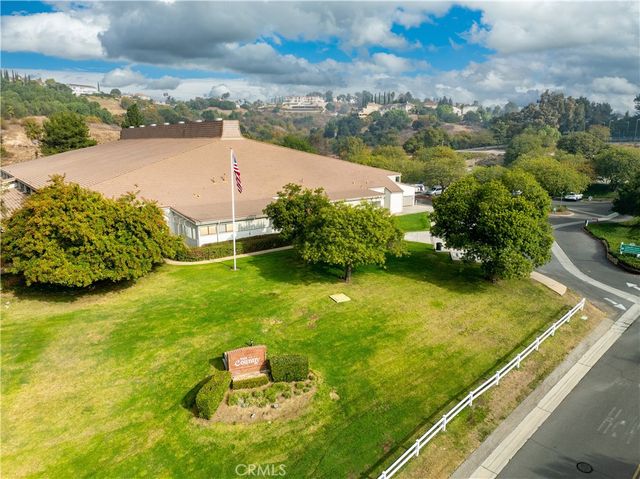 2112 Indian Creek Road, Diamond Bar, CA 91765
