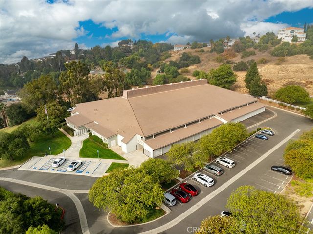 2112 Indian Creek Road, Diamond Bar, CA 91765