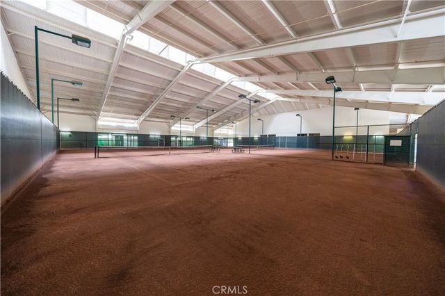 2112 Indian Creek Road, Diamond Bar, CA 91765