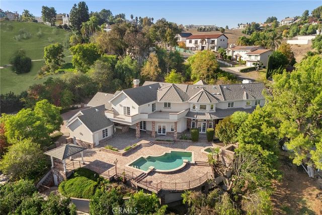 2112 Indian Creek Road, Diamond Bar, CA 91765