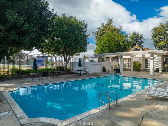 2112 Indian Creek Road, Diamond Bar, CA 91765