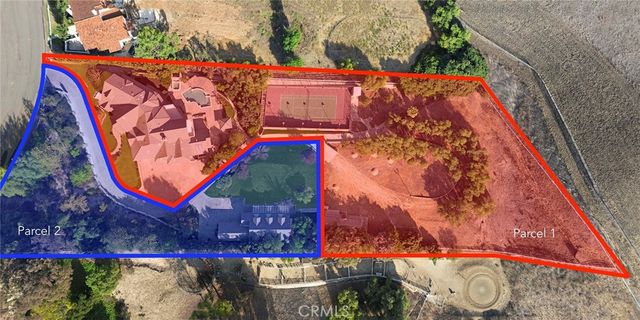 2112 Indian Creek Road, Diamond Bar, CA 91765
