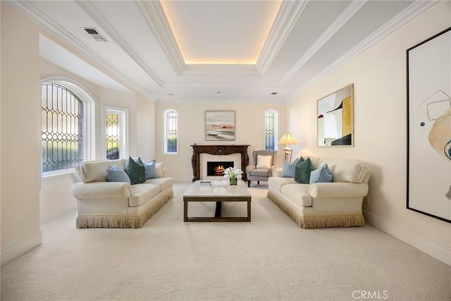 2112 Indian Creek Road, Diamond Bar, CA 91765