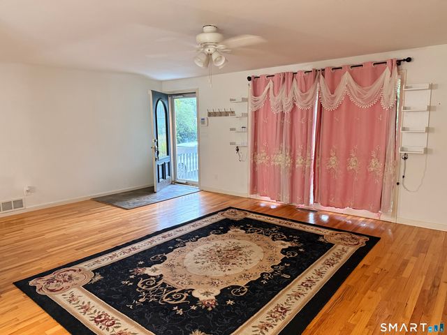 21 Fisco Drive, East Haven, CT 06513