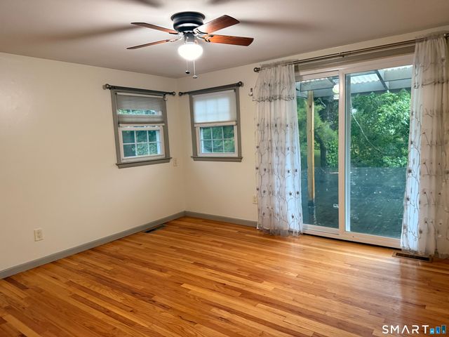 21 Fisco Drive, East Haven, CT 06513