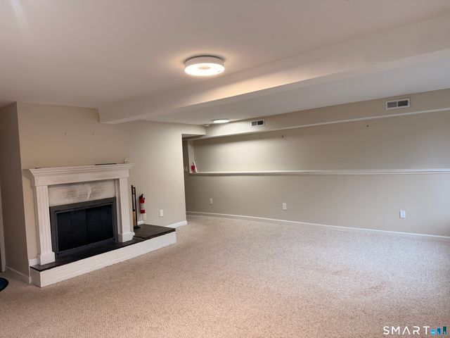 21 Fisco Drive, East Haven, CT 06513