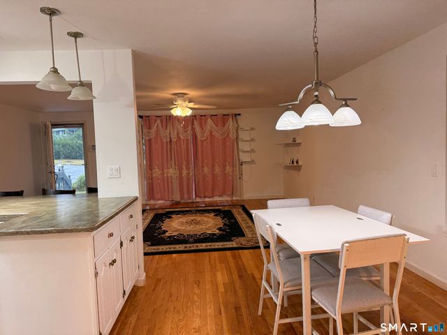 21 Fisco Drive, East Haven, CT 06513