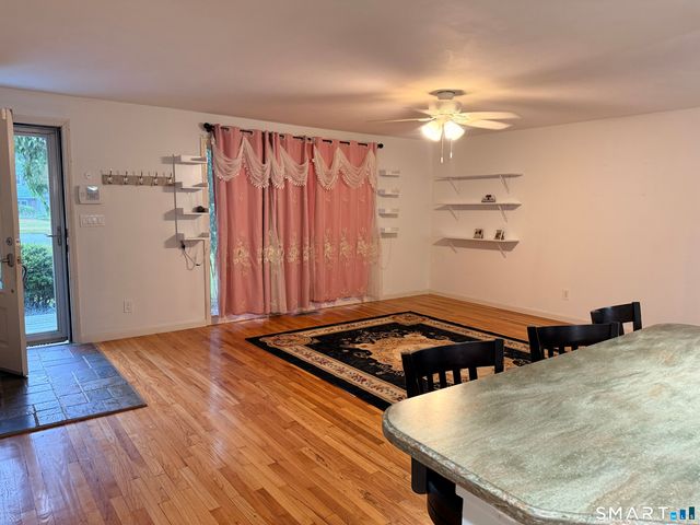 21 Fisco Drive, East Haven, CT 06513