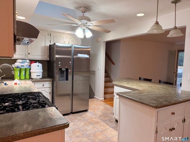 21 Fisco Drive, East Haven, CT 06513