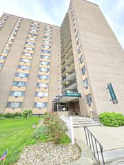 1025 Hancock St 13A, Quincy, MA 02169