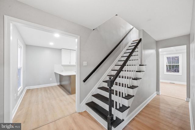 18 WALTHAM DR, Tabernacle, NJ 08088