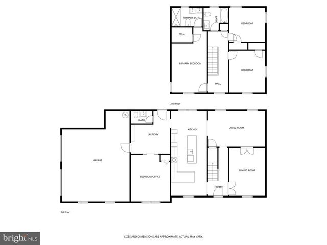 18 WALTHAM DR, Tabernacle, NJ 08088