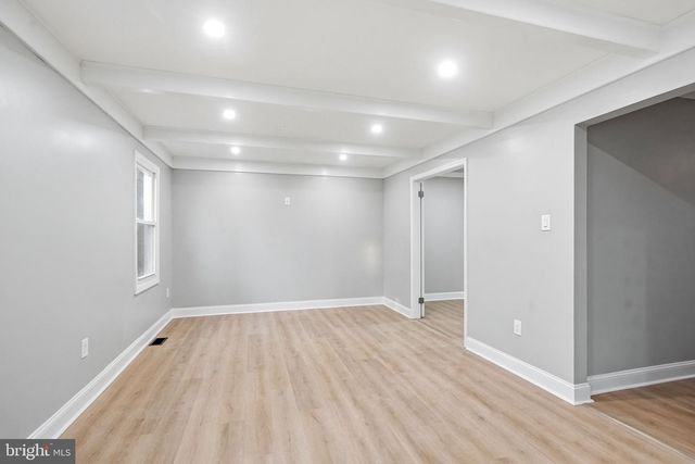 18 WALTHAM DR, Tabernacle, NJ 08088