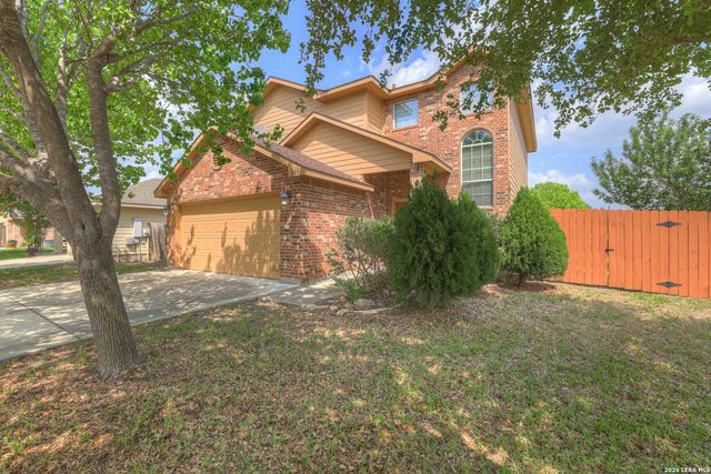 3411 Zachary, Seguin, TX 78155
