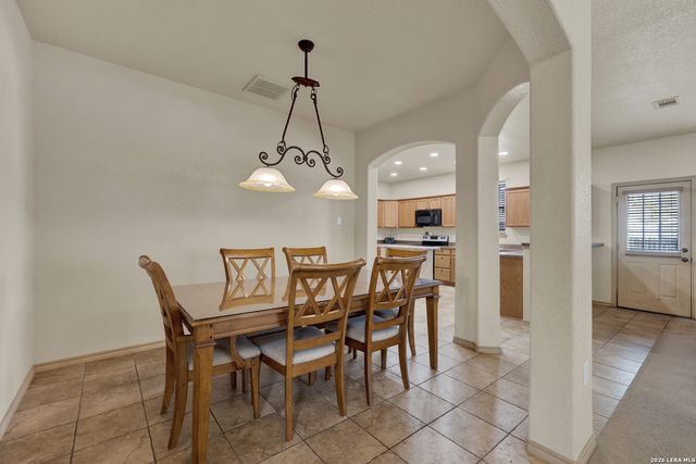 3411 Zachary, Seguin, TX 78155