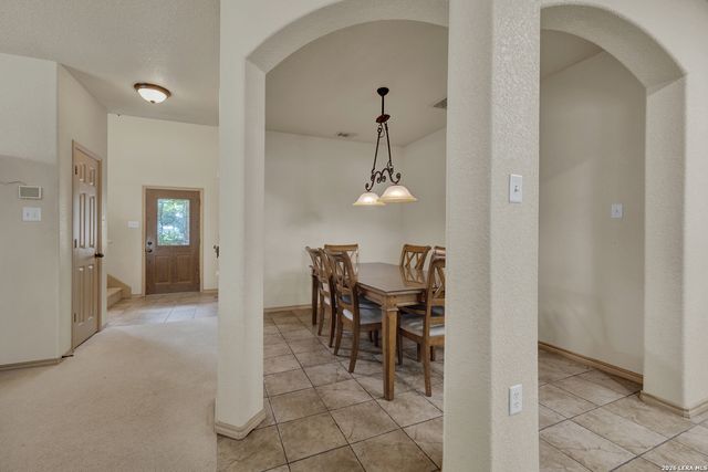 3411 Zachary, Seguin, TX 78155