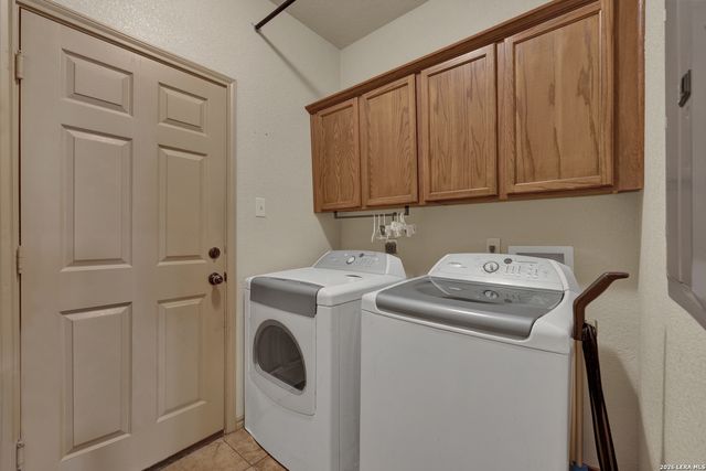 3411 Zachary, Seguin, TX 78155