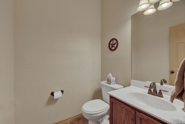 3411 Zachary, Seguin, TX 78155