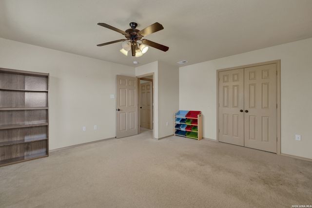 3411 Zachary, Seguin, TX 78155